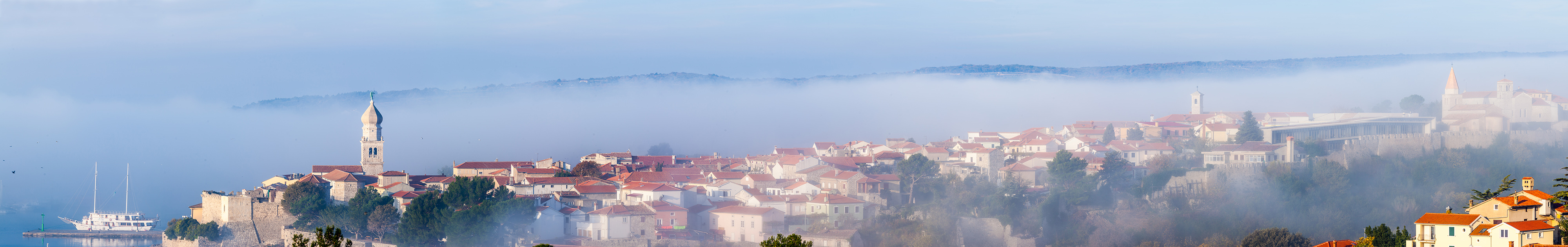 KRK PANO